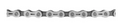 Campagnolo Potenza 11s Chain