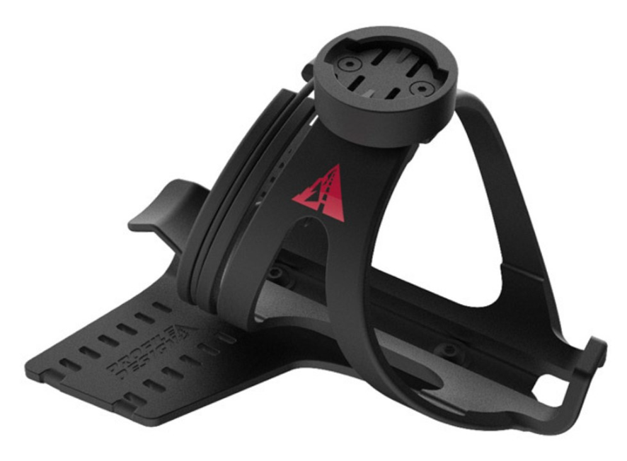 Profile Design HSF BTA w/Garmin Mount