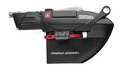 Profile Design FC35 Drink System Black