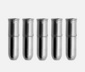 Campagnolo Ultra Link for 11 Spd Chains - 5 Pieces