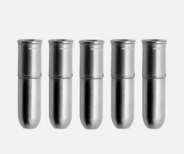 Campagnolo Ultra Link for 11 Spd Chains - 5 Pieces