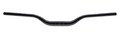 Leatt Handlebar Launch Control 4.0 35 X-Hi 800mm Blast Black