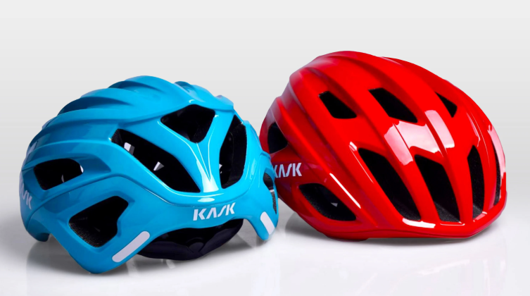 KASK MOJITO 3 WG-11