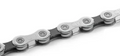 CAMPAGNOLO 13s EKAR CHAIN - 117 LINKS