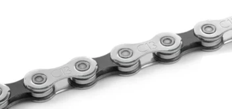 CAMPAGNOLO 13s EKAR CHAIN - 117 LINKS