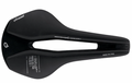 Prologo Saddle Nago R4 137 Alloy