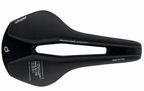 Prologo Saddle Nago R4 137 Alloy