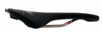Prologo Saddle Nago R4 137 Alloy