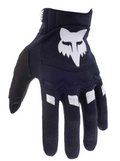 Fox Youth Dirtpaw Glove