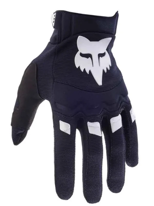 Fox Youth Dirtpaw Glove