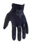 Fox Dirtpaw Glove Black