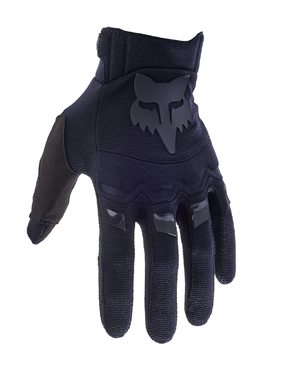 Fox Dirtpaw Glove Black