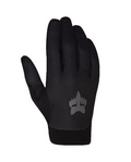 Fox Ranger Glove Black