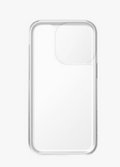 QUAD LOCK PONCHO IPHONE 13 PRO