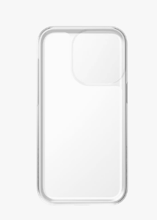 QUAD LOCK PONCHO IPHONE 13 PRO