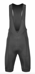 Giant Rival Bibshort Black