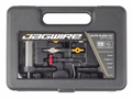 JAGWIRE ELITE DOT BLEED KIT