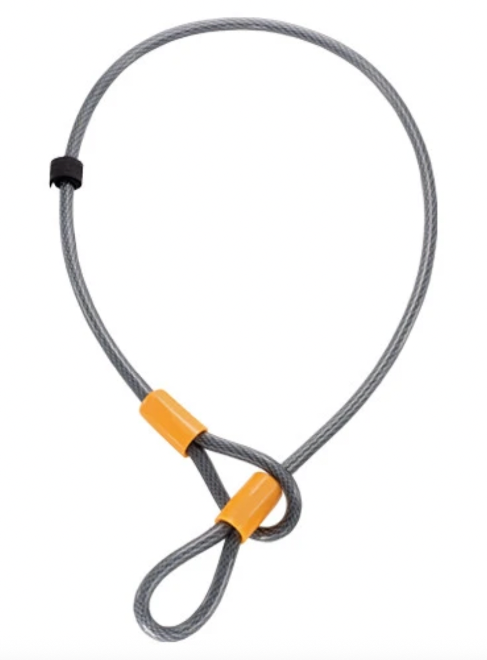 Onguard Akita Cable 120cm - 10mm