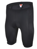 Cuore Womens Nix Short Black