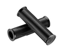 Giant Tactal Comp Grip Black 124 x 32