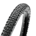 AGGRESSOR 26 X 2.3 FOLDING 60TPI EXO TR