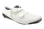Bont Vapor Knit Standard Fit
