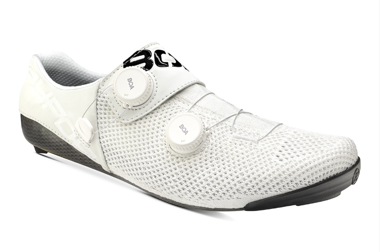 Bont Vapor Knit Standard Fit