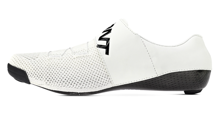 Bont Vapor Knit Standard Fit