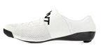 Bont Vapor Knit Standard Fit