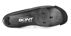 Bont Vapor Knit Standard Fit