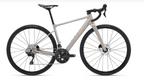 2027 Liv BeLiv AR 0 - Camel Silk