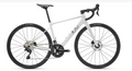 2027 Liv BeLiv SL 1 - Unicorn White