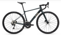 2027 Liv BeLiv SL 0 - Asphalt Green