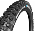 Michelin E-Wild Front Performance MTB Tyre 29 x 2.6