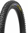 Michelin E-Wild Rear Competition MTB Tyre 29 x 2.6