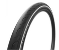 MICHELIN CITY STREET PERFORMANCE WIRE 27.5X2.20
