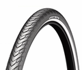 Michelin Protek Cross Max Hybrid Tyre - 700c x 47