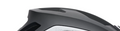 Fox Youth Speedframe Charge MTB Helmet
