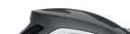Fox Youth Speedframe Charge MTB Helmet