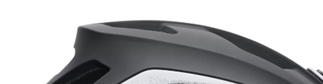 Fox Youth Speedframe Charge MTB Helmet