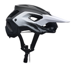 Fox Youth Speedframe Charge MTB Helmet