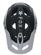 Fox Youth Speedframe Charge MTB Helmet