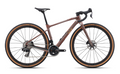 2026 Liv Devote Advanced Pro - Nebula