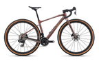 2026 Liv Devote Advanced Pro - Nebula