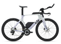 2027 Liv Avow Advanced SL 2 - Pearl White