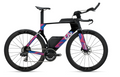2027 Liv Avow Advanced SL 1 - Carbon