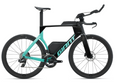 2027 Giant Trinity Advanced SL 2 - Carbon/Pearl Teal