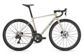 2027 Liv Langma Advanced Pro 0-PC - Desert Pearl