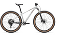 2027 Giant Tempt 1 - Null White