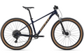 2027 Giant Talon 2 - Eclipse